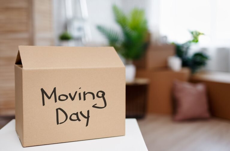 moving 2