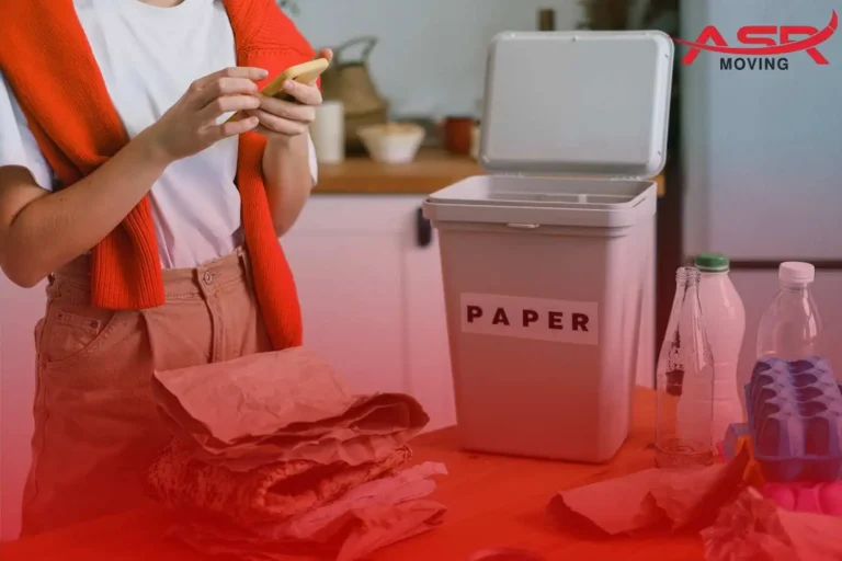 10 Ways to Reduce Your Household Moving Costs