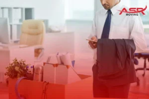 17 Key Things to Consider Before a Commercial Move