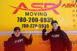 9 Important Moving Day Details You Can’t Afford to Forget