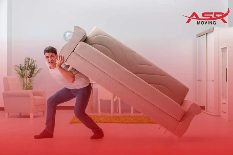 Do’s and Don’ts for Packing Furniture for a Move 2