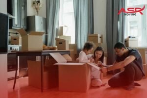 9 Tips to Save on Moving Costs Every First-Time Mover Must Know
